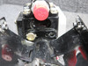 9513B-392-28V Aerospace Systems Technologies TKS Metering Pump (Volts: 28)
