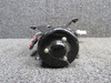 9513B-392-28V Aerospace Systems Technologies TKS Metering Pump (Volts: 28)