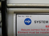 908-01 CAV Aerospace TKS De-Ice System Filter Element