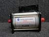 908-01 CAV Aerospace TKS De-Ice System Filter Element
