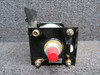 908-01 CAV Aerospace TKS De-Ice System Filter Element
