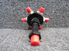 300FW146 CAV Aerospace De-Icing Proportioning Unit