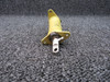 60-521000-5 Beech B-60 Aileron Trim Tab Actuator