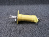 60-521000-5 Beech B-60 Aileron Trim Tab Actuator