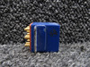 KC-D4A-002 (Alt: MS27743-2) Leach Falcon FA100 Relay