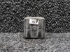 2075-10S Marque Deposee Falcon FA100 Time Relay