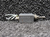 44A355500-001 Airpax Falcon FA100 Circuit Breaker Toggle Switch