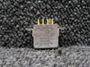 E210-143B Cie Deutsch Falcon FA100 Polarized Relay