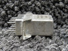 JR26J2P6A Compagnie Deutsch Falcon FA100 Relay