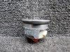 12220-19 TKS De-Ice Fluid Tank Filler Cap with Key