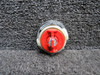 12220-19 TKS De-Ice Fluid Tank Filler Cap with Key