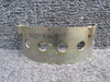 2891108-2 Cessna LC41-550FG AC Compressor Belt Guard