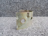 2891108-2 Cessna LC41-550FG AC Compressor Belt Guard