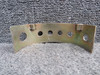 2891108-2 Cessna LC41-550FG AC Compressor Belt Guard