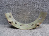 2891108-2 Cessna LC41-550FG AC Compressor Belt Guard
