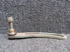 LB71844003 Cessna LC41-550FG Continental IO-550-C Alternator Adjusting Bracket