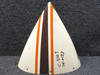 MO060926MC-18SB-OG