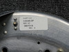 D-6448-3P Hartzell Three Blade Propeller Spinner Bulkhead