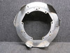 D-6448-3P Hartzell Three Blade Propeller Spinner Bulkhead