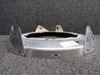D-6448-3P Hartzell Three Blade Propeller Spinner Bulkhead