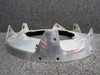 D-6448-3P Hartzell Three Blade Propeller Spinner Bulkhead