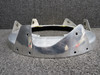 D-6448-3P Hartzell Three Blade Propeller Spinner Bulkhead
