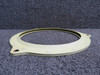 11825-21 Cessna LC41-550FG Propeller De-Ice Slinger Ring