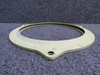 11825-21 Cessna LC41-550FG Propeller De-Ice Slinger Ring