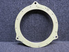 11825-21 Cessna LC41-550FG Propeller De-Ice Slinger Ring