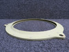 11825-21 Cessna LC41-550FG Propeller De-Ice Slinger Ring