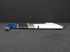 96-630000-610 (Use: 96-630000-441) Beechcraft 58 Rudder Assembly (Less Tab)
