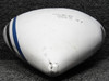 MO060926MC-22SB