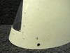 MO061826AC-47SB