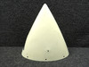 MO061826AC-47SB