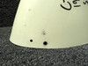 MO061826AC-47SB