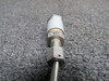 12225-03 Cessna LC41-550FG Propeller Blade De-Ice Feed Tube Assembly