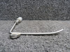 12225-03 Cessna LC41-550FG Propeller Blade De-Ice Feed Tube Assembly