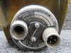 318-00050 Thomas A. Edison Industries Oil Pressure Transmitter