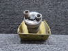 318-00050 Thomas A. Edison Industries Oil Pressure Transmitter