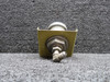 318-00050 Thomas A. Edison Industries Oil Pressure Transmitter