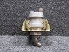 318-00050 Thomas A. Edison Industries Oil Pressure Transmitter
