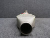 20449A (Alt: 646461) Continental TSIO-550-C Niagara Thermal Intercooler LH or RH