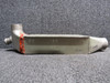 20449A (Alt: 646461) Continental TSIO-550-C Niagara Thermal Intercooler LH or RH