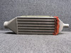 20449A (Alt: 646461) Continental TSIO-550-C Niagara Thermal Intercooler LH or RH