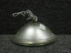 GE4553 Beechcraft 1900C Landing Lamp LH and RH (28 Volts)