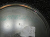 GE4553 Beechcraft 1900C Landing Lamp LH and RH (28 Volts)