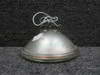 GE4553 Beechcraft 1900C Landing Lamp LH and RH (28 Volts)