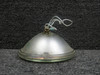 GE4553 Beechcraft 1900C Landing Lamp LH and RH (28 Volts)