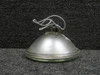 GE4553 Beechcraft 1900C Landing Lamp LH and RH (28 Volts)