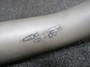 643948 Continental TSIO-550-C ASM-Induction Tube Assembly